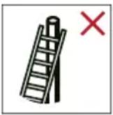 Batavia BT-TL035W - AVISO! - 24