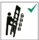 Batavia BT-TL035W - AVISO! - 28