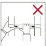 Batavia BT-TL035W - AVISO! - 32