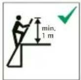 Batavia BT-TL035W - NOTICE! - 10