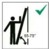 Batavia BT-TL035W - AVISO! - 6