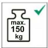 Batavia BT-TL035W - NOTICE! - 9