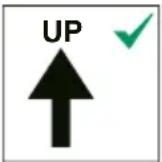 Batavia BT-TL035W - AVISO! - 26