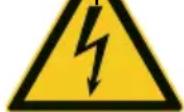 Batavia BT-TL035W - Risque de blessures graves ! - 14