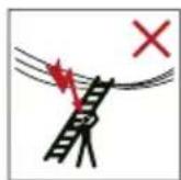 Batavia BT-TL035W - NOTICE! - 23