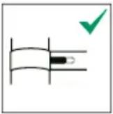 Batavia BT-TL035W - AVISO! - 29