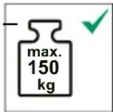 Batavia BT-TL035W - ¡Riesgo de lesiones graves! - 11