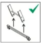 Batavia BT-TL035W - AVISO! - 27