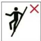 Batavia BT-TL035W - AVISO! - 23