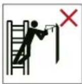 Batavia BT-TL035W - AVISO! - 14