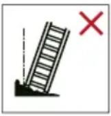 Batavia BT-TL035W - AVISO! - 25
