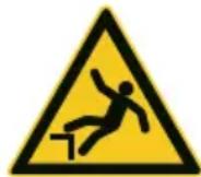Batavia BT-TL035W - Risk of injury! - 1