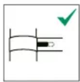 Batavia BT-TL035W - NOTICE! - 31