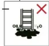 Batavia BT-TL035W - Danger of serious injury! - 10