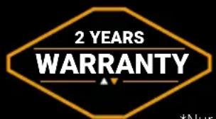 Batavia BT-TL035W - Dit product heeft 2 jaar garantie - 1