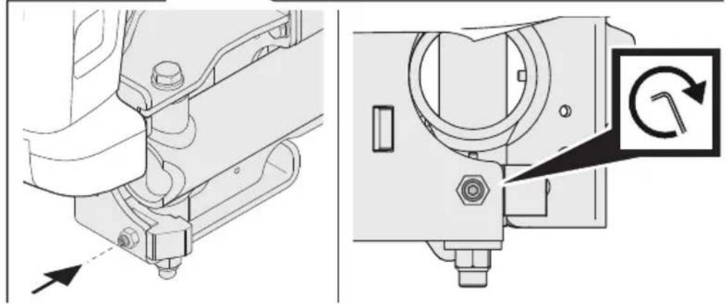 THULE VeloSwing - EN - 3