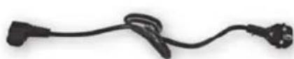 PHILIPS Saeco 10001606 - ACCESSORIES - 3