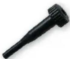 PHILIPS Saeco 10001606 - ACCESSORIES - 1