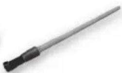 PHILIPS Saeco 10001606 - ACCESSORIES - 4