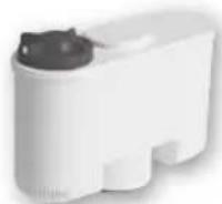 PHILIPS Saeco 10001606 - ACCESSORIES - 2