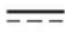 DEWALT DCE151 - English - 1