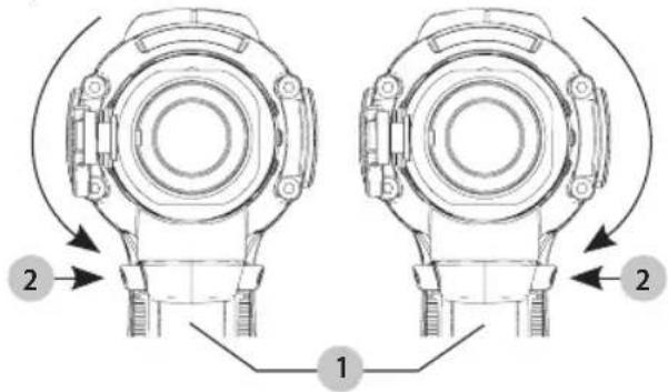 DEWALT DCE151 - ENGLISH - 1