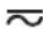 DEWALT DCE151 - English - 4