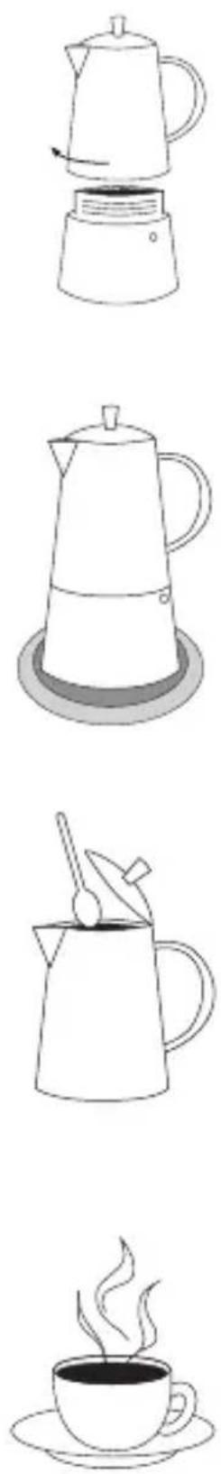Cilio Adriana - cilio - 1