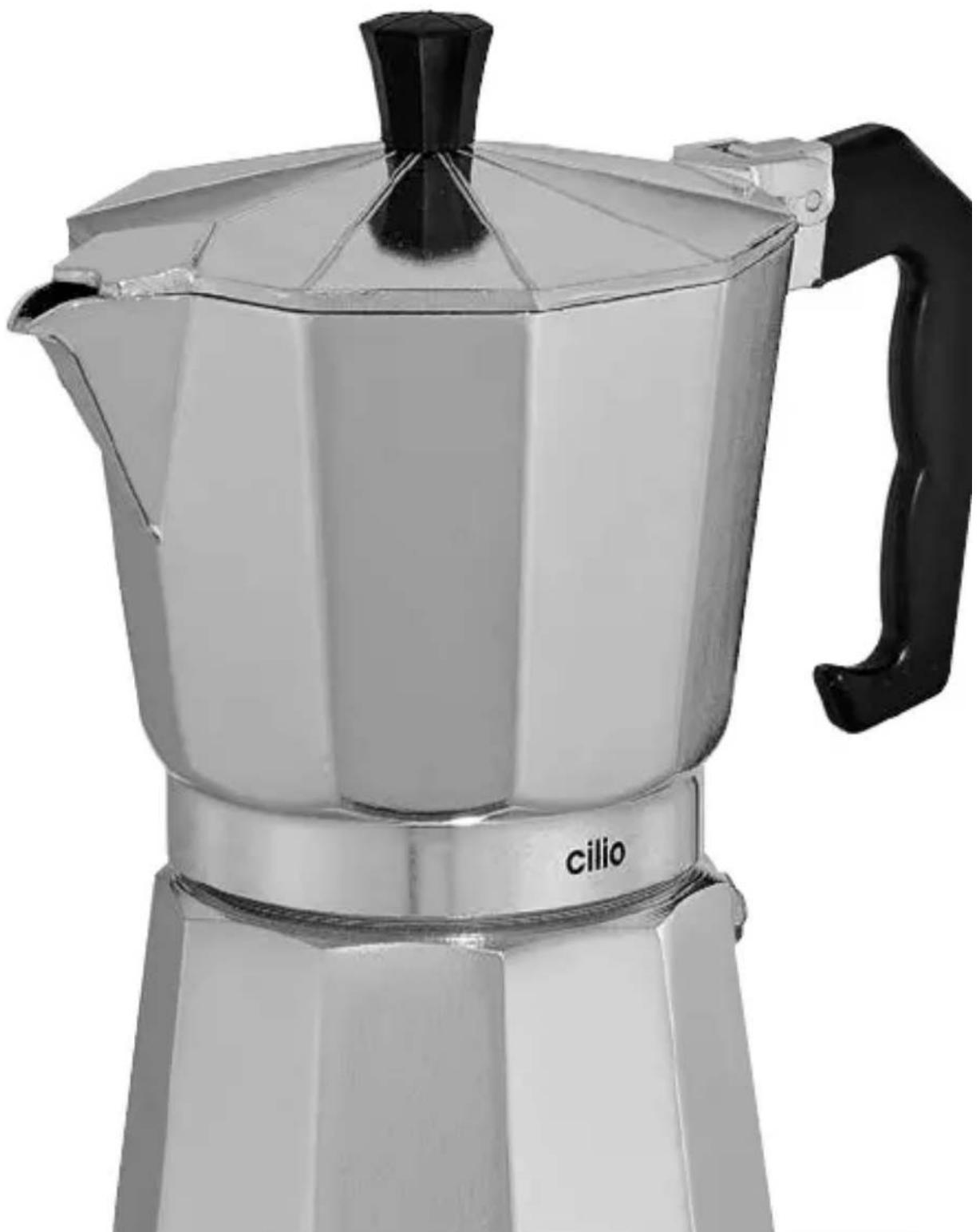 Cilio Adriana - cilio - 1
