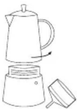 Cilio Adriana - Uso - 1