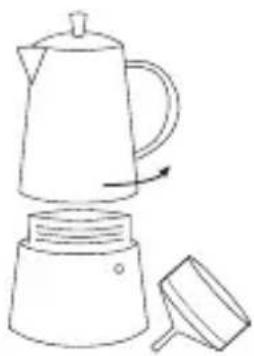 Cilio Adriana - Uso - 1
