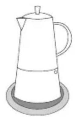 Cilio Adriana - cilio - 2