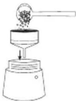 Cilio Adriana - Uso - 3