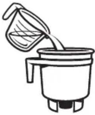 Toddy Cold Brew System - CONCENTRÉ DE CAFÉ POUR INFUSION À FROID - 2