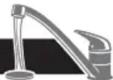 Toddy Cold Brew System - NETTOYAGE FACILE - 1