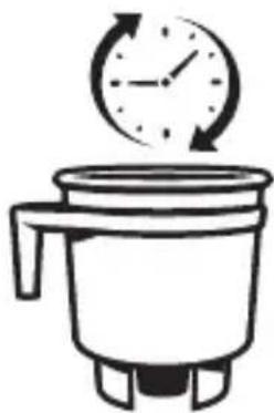 Toddy Cold Brew System - 1 - 1
