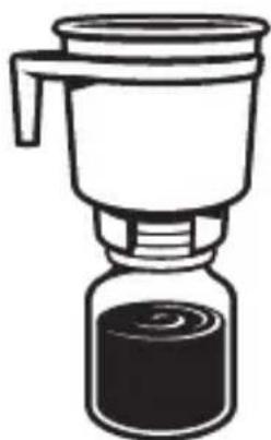 Toddy Cold Brew System - 2 - 1