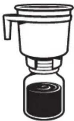 Toddy Cold Brew System - 2 - 1