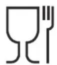 BEEM Coffee Press - Spiegazione dei symboli - 2