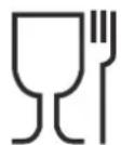 BEEM Coffee Press - Produktdaten - 1