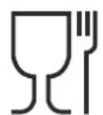 BEEM Coffee Press - Erklärung der Symbole - 2