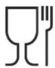 BEEM Coffee Press - Product Data - 1