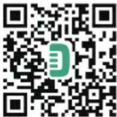 Zendure SolarFlow - Firmware-update - 1