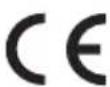Zendure SolarFlow - DECLARACION DE CONFORMIDAD CE - 1