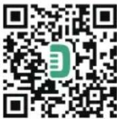 Zendure SolarFlow - Firmware Update - 1