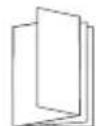 Zendure SolarFlow - Lieferumfang - 2