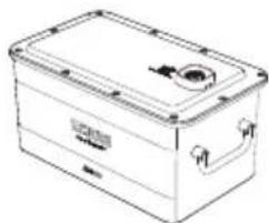 Zendure SolarFlow - Rozpoczecie - 1