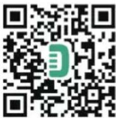Zendure SolarFlow - Actualización del firmware - 1