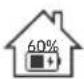 Zendure SolarFlow - Wichtige Tipps - 3