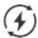 Zendure SolarFlow - Suggerimenti importanti - 2